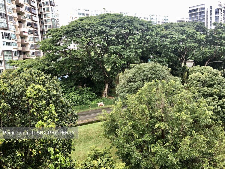 Blk 108 Potong Pasir Avenue 1 (Toa Payoh), HDB 4 Rooms #252803661